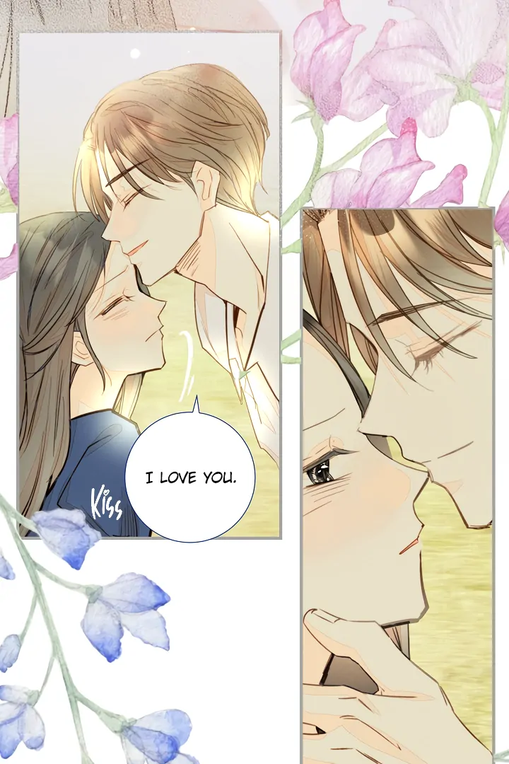William in the Closet chapter 49 page 53