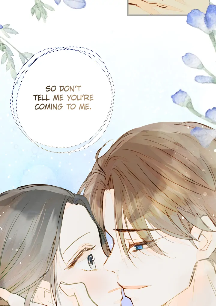 William in the Closet chapter 49 page 54