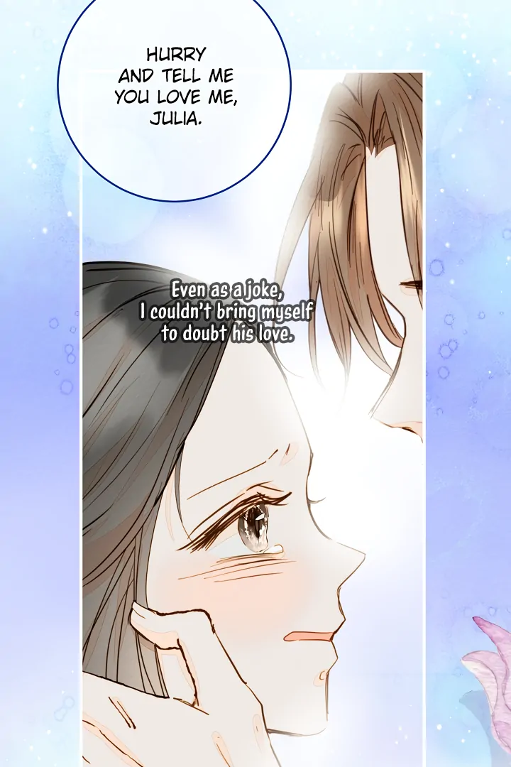 William in the Closet chapter 49 page 57