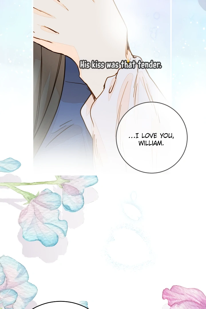 William in the Closet chapter 49 page 58