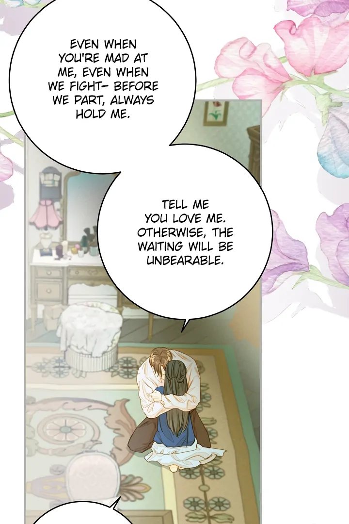 William in the Closet chapter 49 page 59