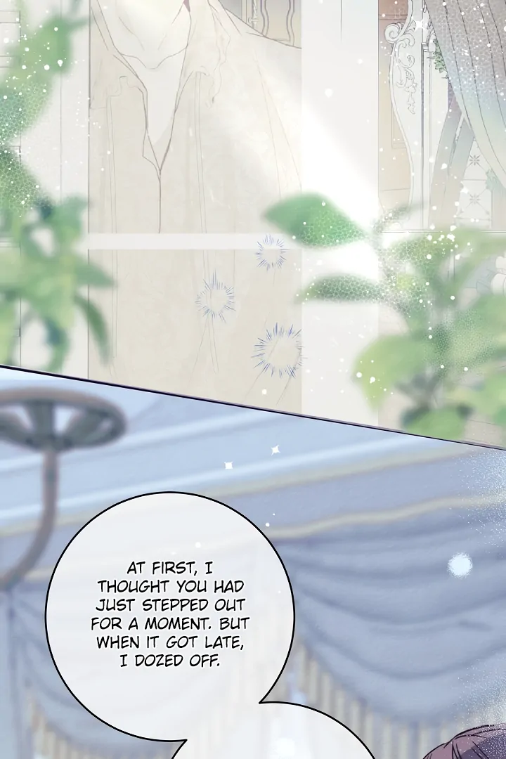 William in the Closet chapter 49 page 6