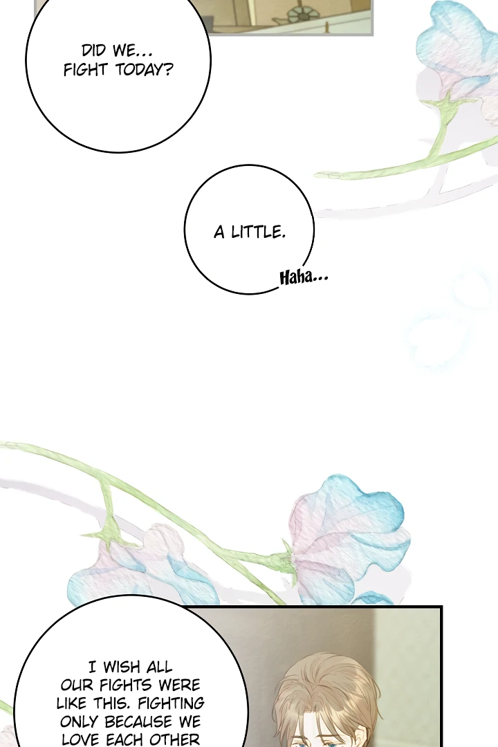 William in the Closet chapter 49 page 60