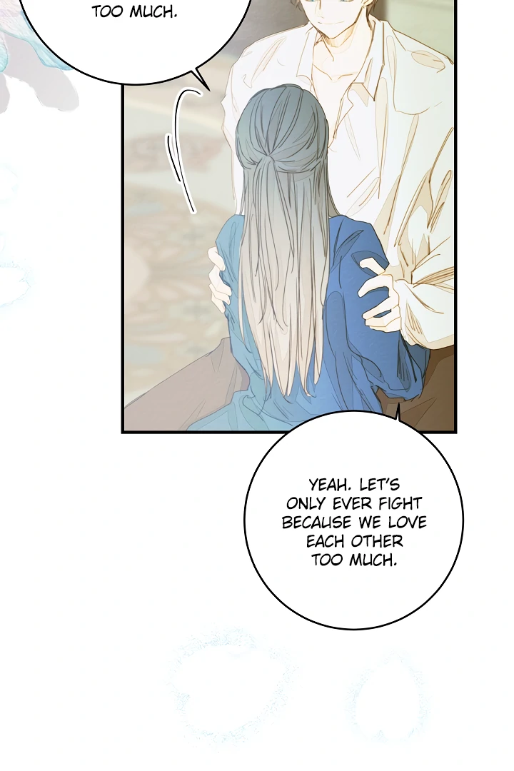 William in the Closet chapter 49 page 61