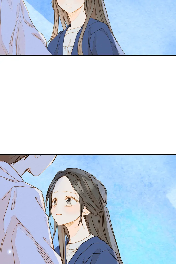 William in the Closet chapter 49 page 66