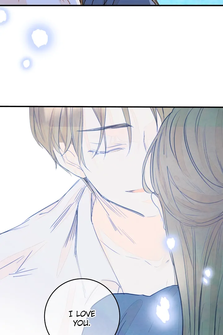 William in the Closet chapter 49 page 67