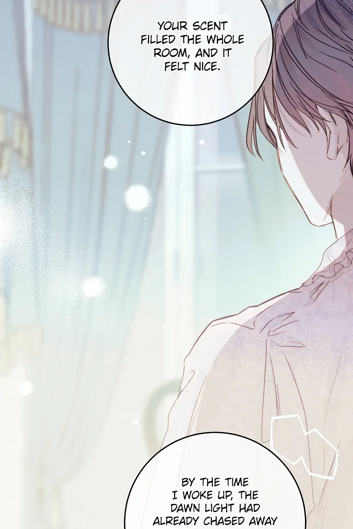 William in the Closet chapter 49 page 7