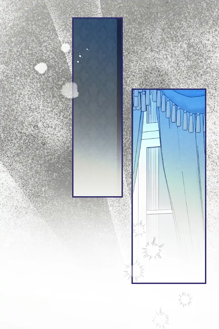 William in the Closet chapter 49 page 70