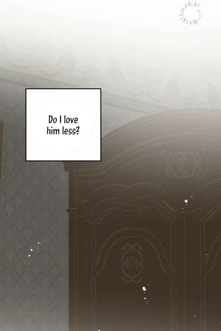 William in the Closet chapter 49 page 71