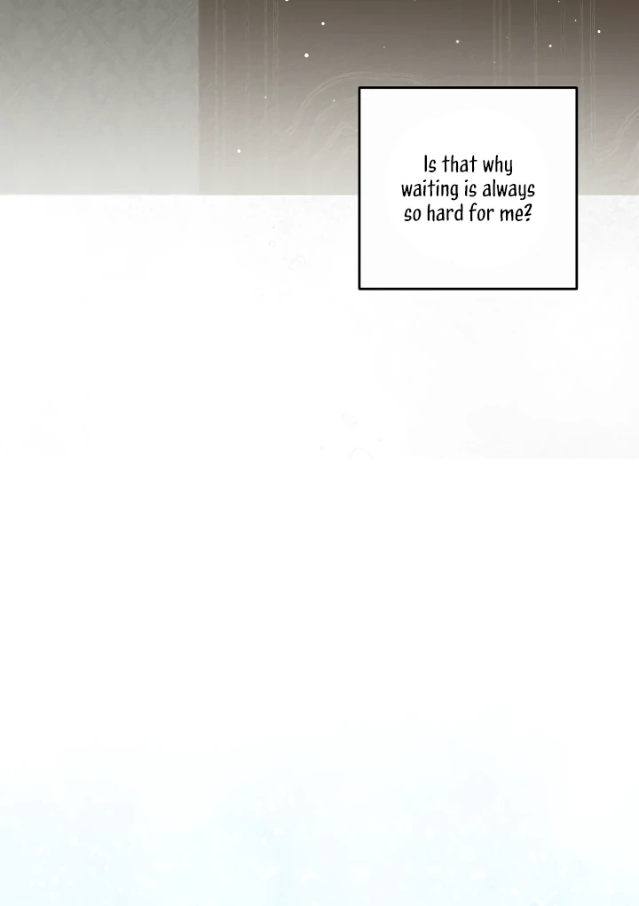 William in the Closet chapter 49 page 72