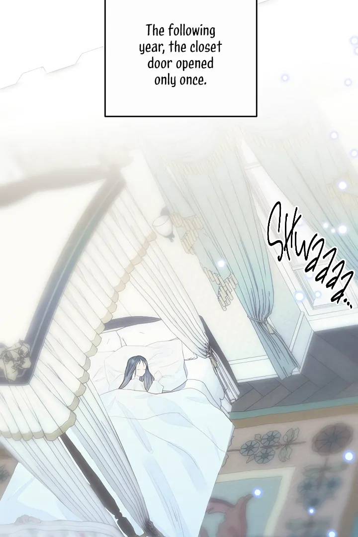 William in the Closet chapter 49 page 79