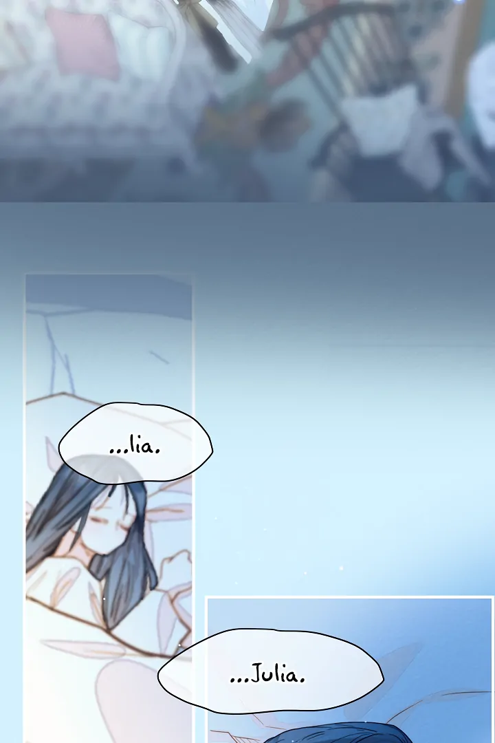 William in the Closet chapter 49 page 80