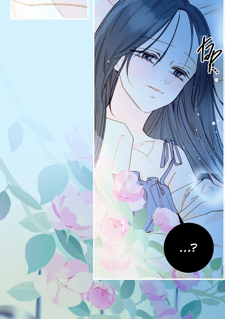 William in the Closet chapter 49 page 81