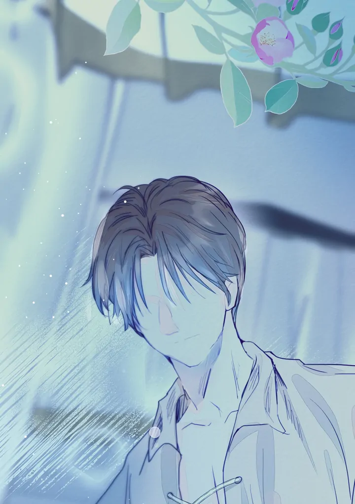 William in the Closet chapter 49 page 82