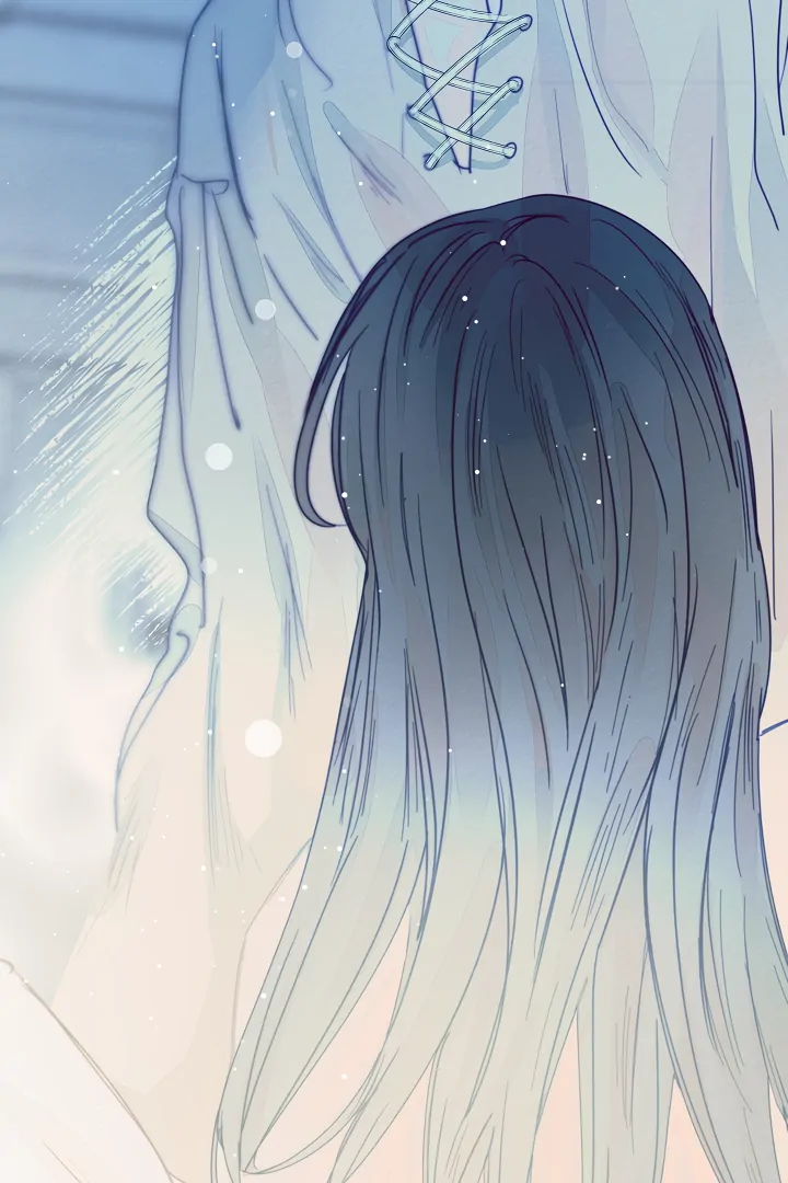 William in the Closet chapter 49 page 83