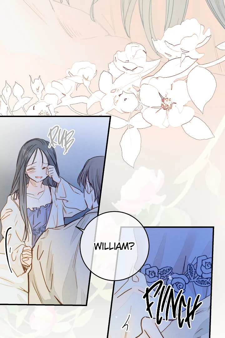 William in the Closet chapter 49 page 84