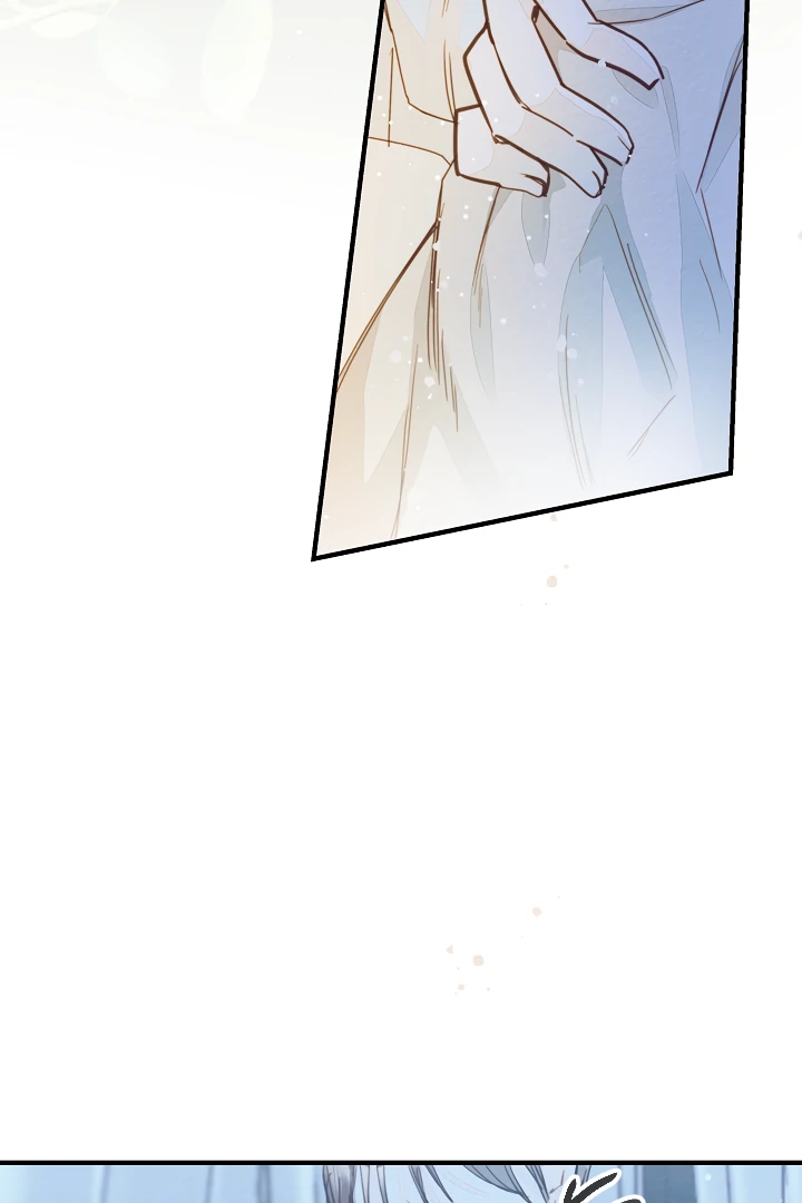 William in the Closet chapter 49 page 85