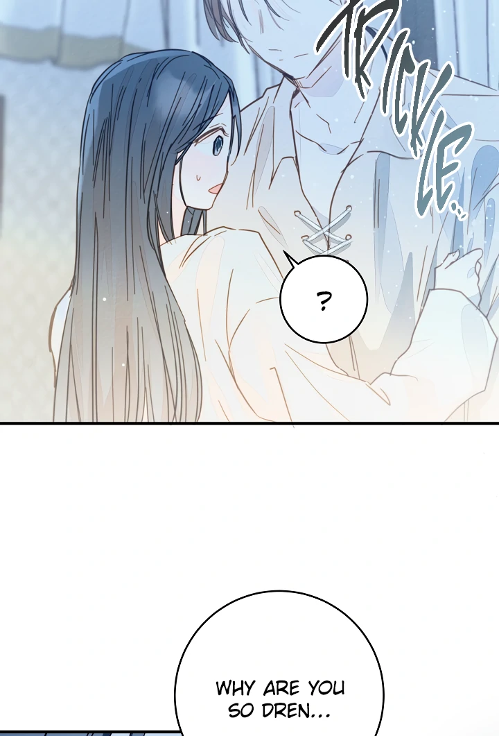 William in the Closet chapter 49 page 86