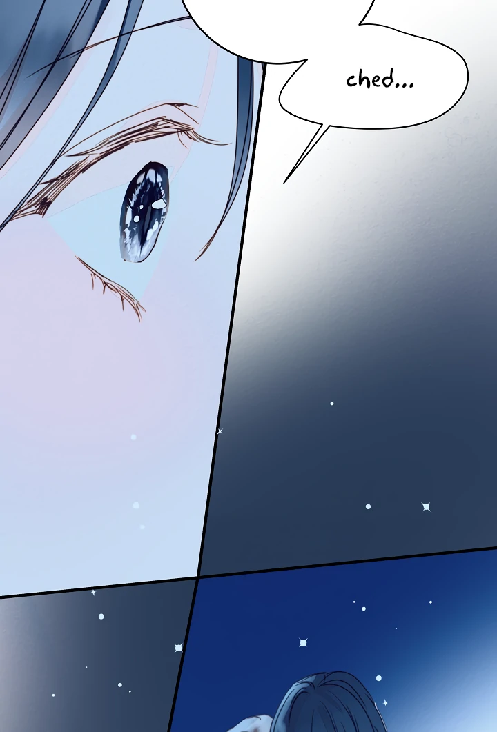 William in the Closet chapter 49 page 87