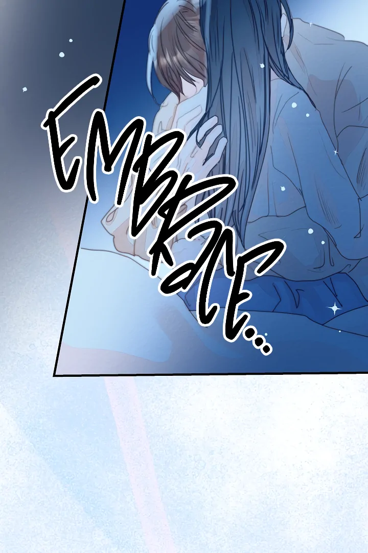William in the Closet chapter 49 page 88