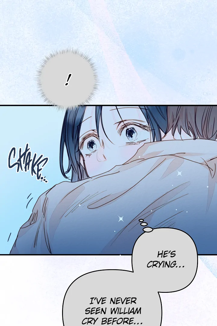 William in the Closet chapter 49 page 89