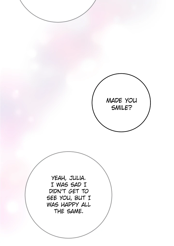 William in the Closet chapter 49 page 9