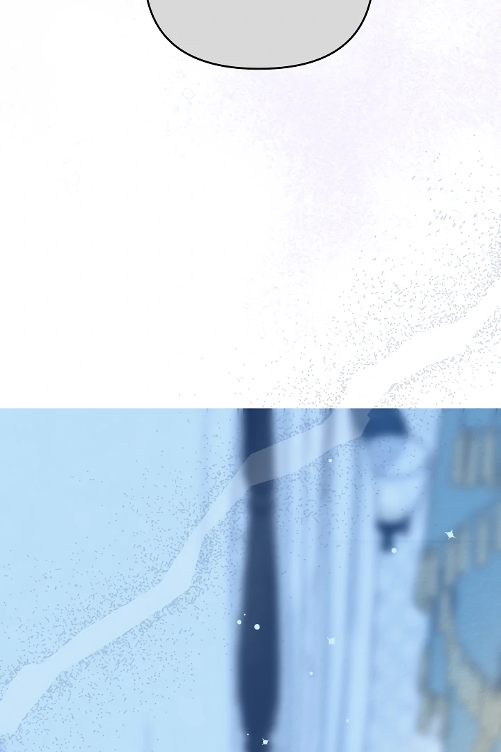 William in the Closet chapter 49 page 90