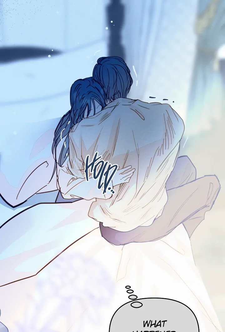 William in the Closet chapter 49 page 91