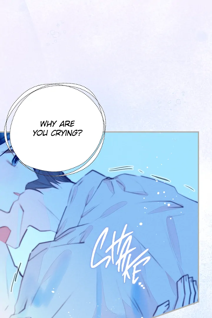 William in the Closet chapter 50 page 1