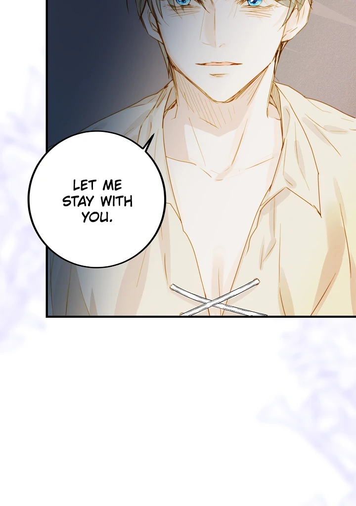 William in the Closet chapter 50 page 10