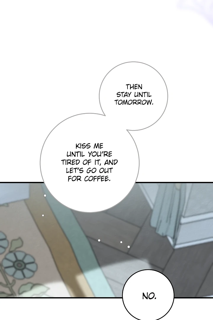 William in the Closet chapter 50 page 11