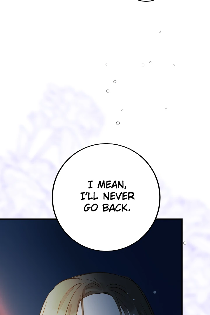 William in the Closet chapter 50 page 12