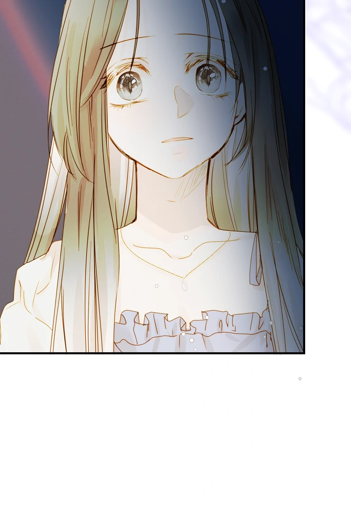 William in the Closet chapter 50 page 13