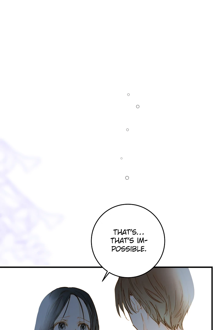 William in the Closet chapter 50 page 14