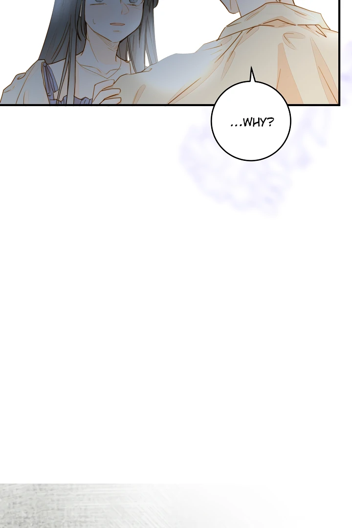 William in the Closet chapter 50 page 15