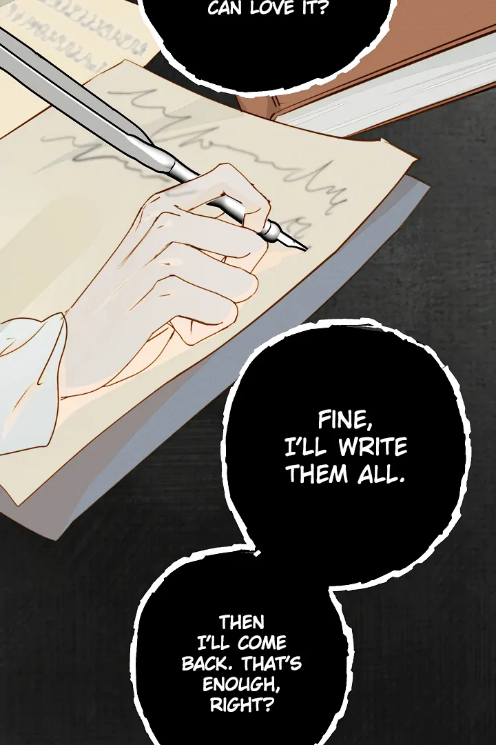 William in the Closet chapter 50 page 18
