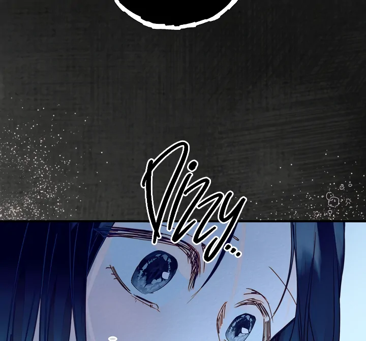 William in the Closet chapter 50 page 19