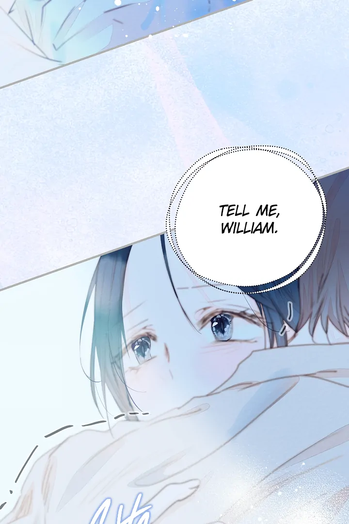 William in the Closet chapter 50 page 2