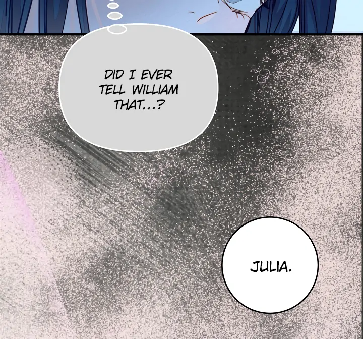 William in the Closet chapter 50 page 20
