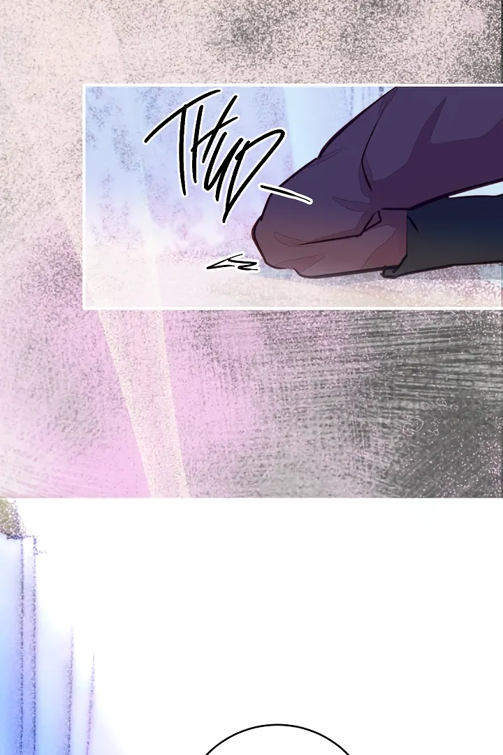 William in the Closet chapter 50 page 21