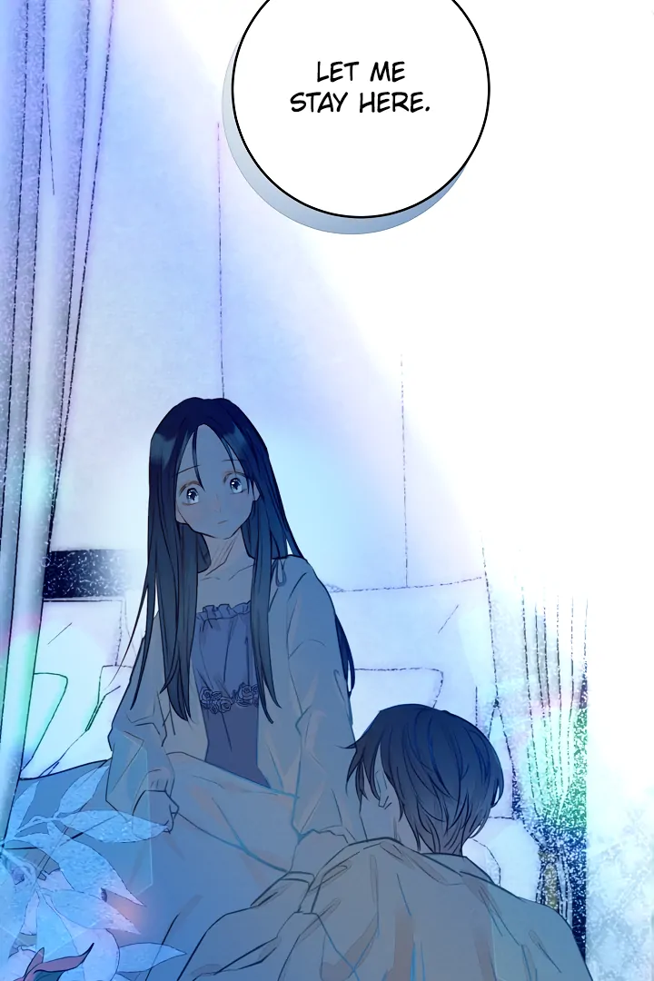 William in the Closet chapter 50 page 22