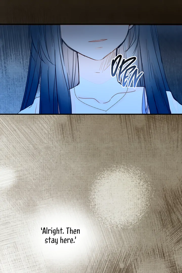 William in the Closet chapter 50 page 24