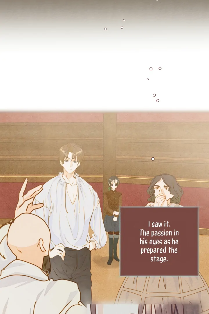 William in the Closet chapter 50 page 28