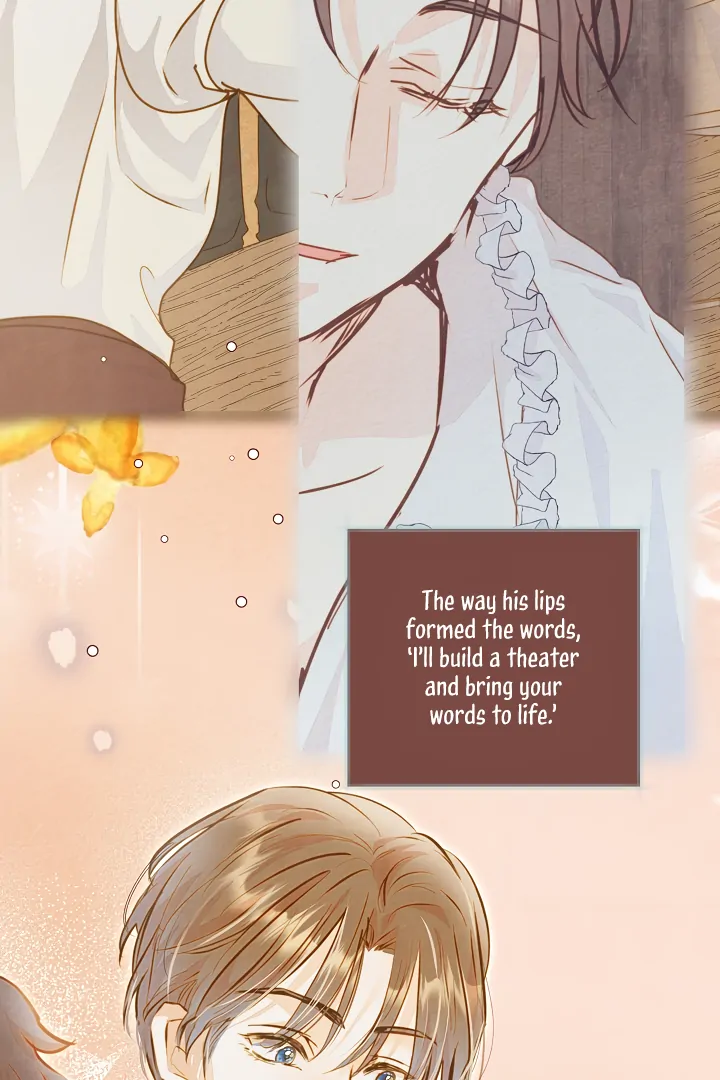 William in the Closet chapter 50 page 29