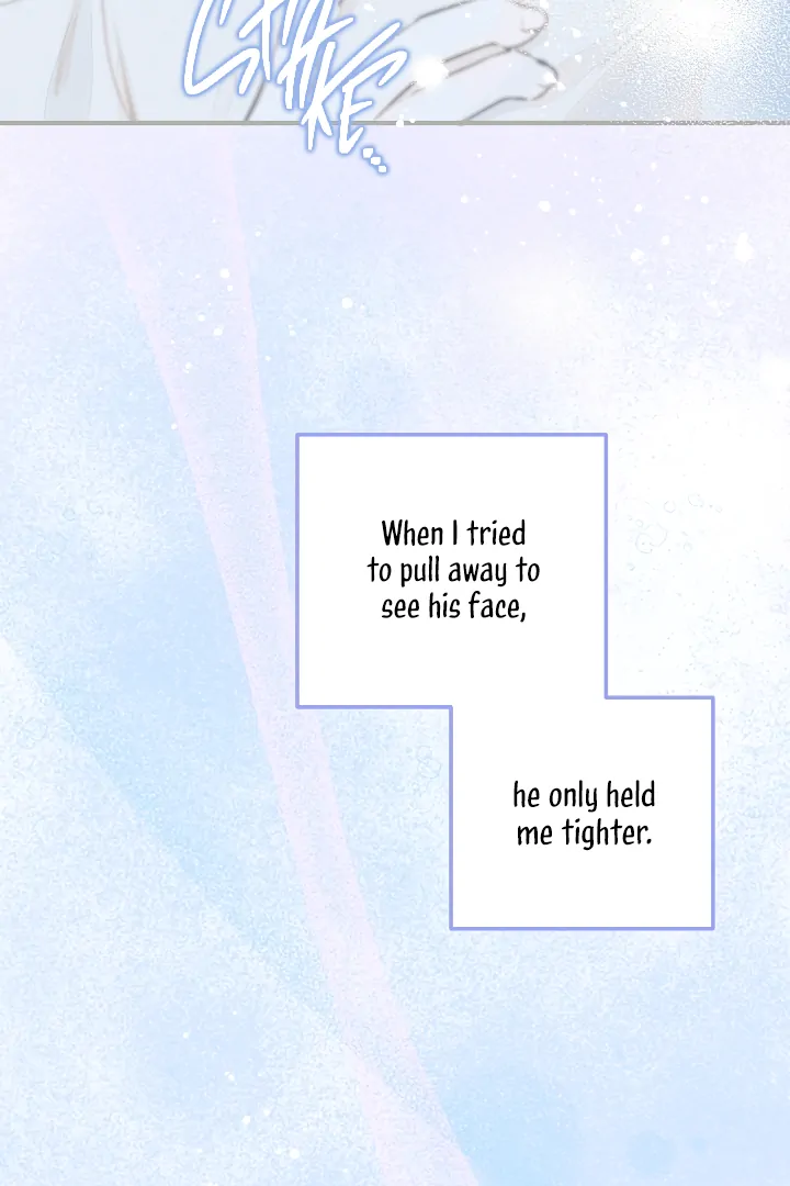 William in the Closet chapter 50 page 3