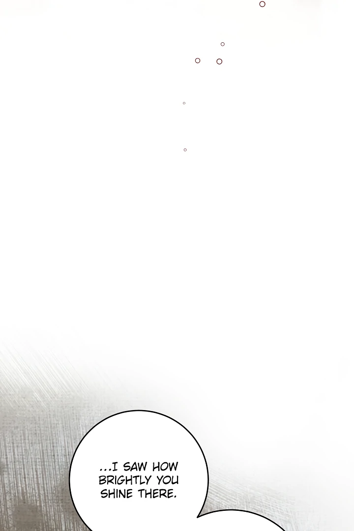 William in the Closet chapter 50 page 32