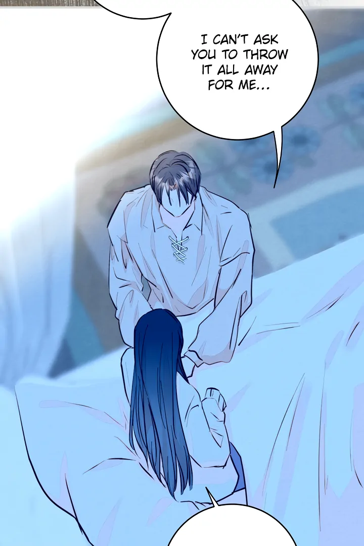 William in the Closet chapter 50 page 33
