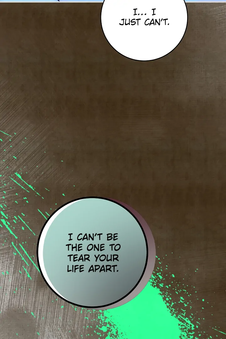 William in the Closet chapter 50 page 34