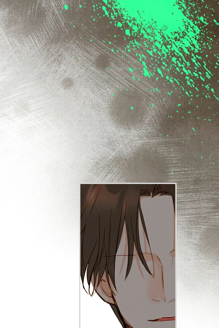 William in the Closet chapter 50 page 35