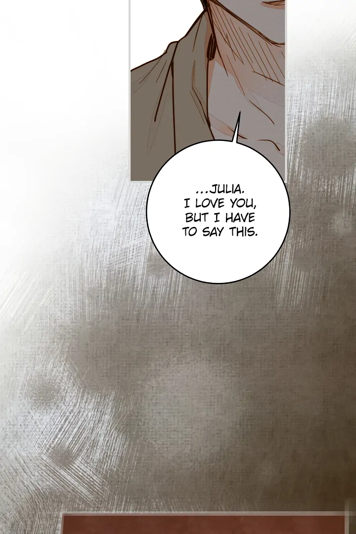 William in the Closet chapter 50 page 36